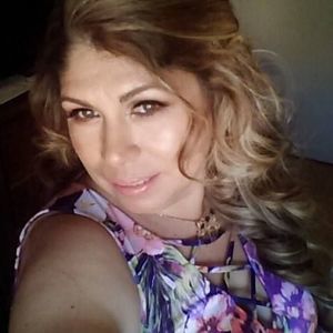 Meet your Posher, Evangily